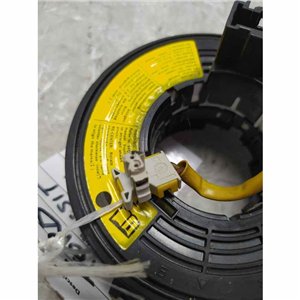 Contatto anello molla spirale spiralato Ford Ka + FK UK 1.2 2018 AB39-14A664-AC