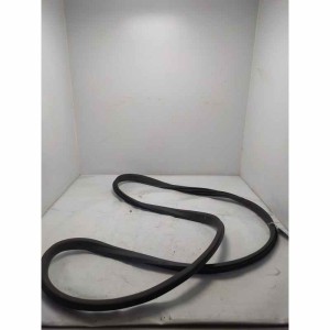 Guarnizione porta ant sx Ford Ka + FK UK 1.2 2018