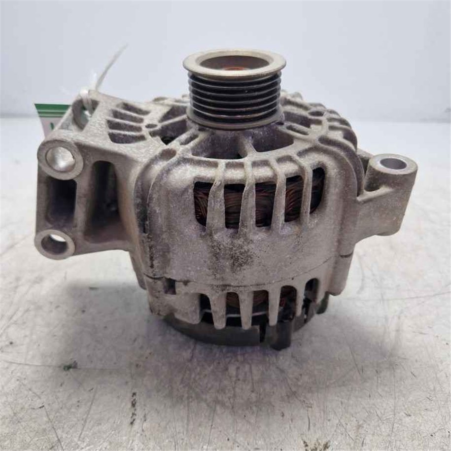Alternatore 120A Ford Ka + FK UK 1.2 2018 CN1510300CC 2713863B 1113024729 1 pin
