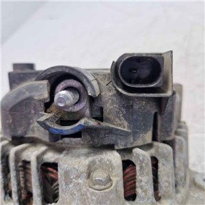Alternatore 120A Ford Ka + FK UK 1.2 2018 CN1510300CC 2713863B 1113024729 1 pin