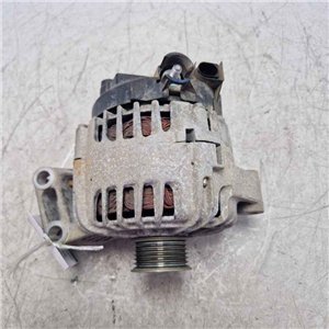 Alternatore 120A Ford Ka + FK UK 1.2 2018 CN1510300CC 2713863B 1113024729 1 pin