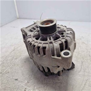 Alternatore 120A Ford Ka + FK UK 1.2 2018 CN1510300CC 2713863B 1113024729 1 pin
