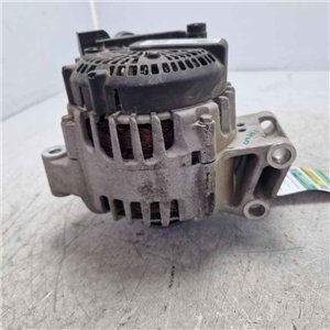 Alternatore 120A Ford Ka + FK UK 1.2 2018 CN1510300CC 2713863B 1113024729 1 pin