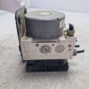 Centralina pompa abs Ford Ka + FK UK 1.2 2018 G1B5-2C219-AC 10.0917-0121.3 G1B5-2C405-AC