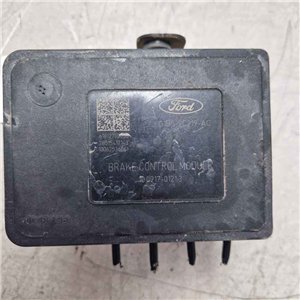 Centralina pompa abs Ford Ka + FK UK 1.2 2018 G1B5-2C219-AC 10.0917-0121.3 G1B5-2C405-AC