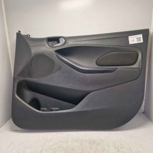 Pannello portiera ant dx Ford Ka + FK UK 1.2 2018 G1B5-A23942-AG35B8