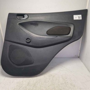 Pannello portiera post dx Ford Ka + FK UK 1.2 2018 G1B5-A27406-CD35B8