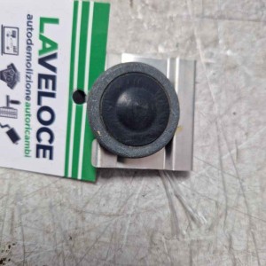 Interruttore pulsante apertura bagagliaio cofano post portellone Ford Ka + FK UK 1.2 2018 2 pin