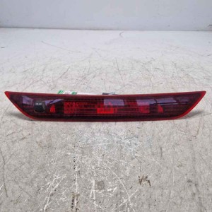 Stop terzo fanale centrale portellone terza luce Ford Ka + FK UK 1.2 2018 E3B513A613 2 pin