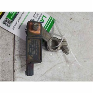 Cavo sensore batteria Ford Ka + FK UK 1.2 2018 H3B510C652AA