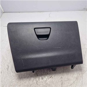 Vano cassetto portaoggetti DX Ford Ka + FK UK 1.2 2018 E3B5A06010A
