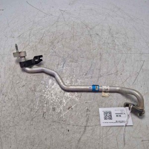 Tubo condotto clima A/C Ford Ka + FK UK 1.2 2018 E3B119N617BB