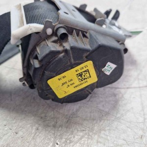 Cintura di sicurezza post DX Ford Ka + FK UK 1.2 2018 TRW G1B5A611B68ACW