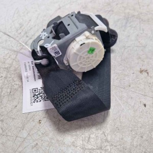 Cintura di sicurezza post DX Ford Ka + FK UK 1.2 2018 TRW G1B5A611B68ACW
