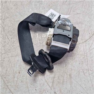 Cintura di sicurezza post DX Ford Ka + FK UK 1.2 2018 TRW G1B5A611B68ACW