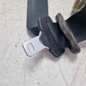 Cintura di sicurezza post DX Ford Ka + FK UK 1.2 2018 TRW G1B5A611B68ACW