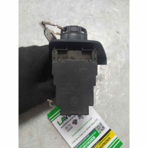 Stop faro fanale post DX Ford Ka + FK UK 1.2 2018 E4B513404AF