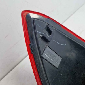 Stop faro fanale post DX Ford Ka + FK UK 1.2 2018 E4B513404AF