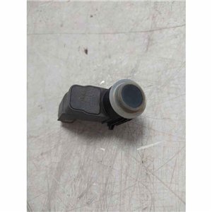 Sensore di parcheggio paraurti post Citroen C3 II SC 1.4 LPG 2010 9664027977