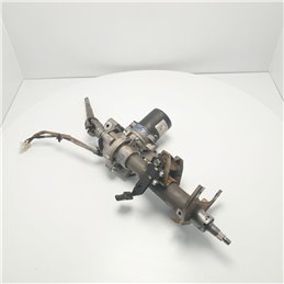 PIANTONE CANNA STERZO ELETTRONICO TOYOTA AYGO MK1 45250-0H011-00