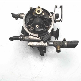 Monoiniettore carburatore VW Golf III MK3 1H1 2.0 1991-99