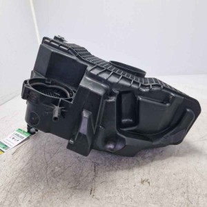 Cassa scatola filtro aria airbox Renault Captur I H5 J5 1.5 dCi 2016 165008308R