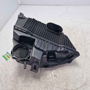 Cassa scatola filtro aria airbox Renault Captur I H5 J5 1.5 dCi 2016 165008308R