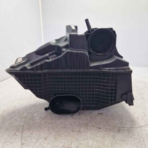 Cassa scatola filtro aria airbox Renault Captur I H5 J5 1.5 dCi 2016 165008308R