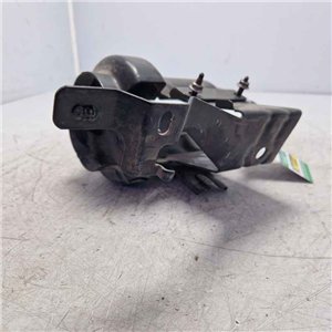 Staffa supporto filtro carburante Renault Captur I H5 J5 1.5 dCi 2016 164118062RA