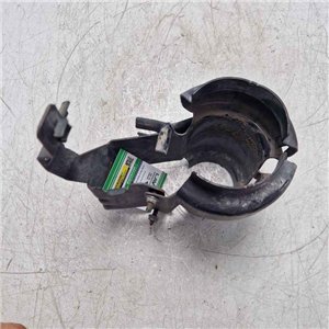 Staffa supporto filtro carburante Renault Captur I H5 J5 1.5 dCi 2016 164118062RA