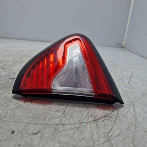 Fanalino catarifrangente post DX portellone Renault Captur I H5 J5 1.5 dCi 2016 265501712R