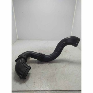 Tubo condotto aspirazione Renault Captur I H5 J5 1.5 dCi 2016 Mahle 165556691R