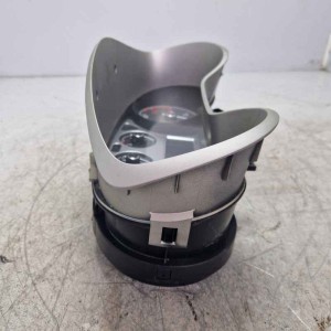 Quadro strumenti contachilometri Lancia Delta MK3 1.6 MJT 88 KW 2008-14 5550019804