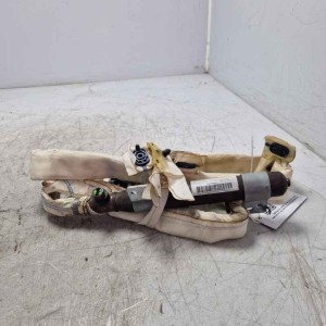Airbag laterale tendina tetto SX Lancia Delta MK3 1.6 MJT 88 KW 2008-14 51808039