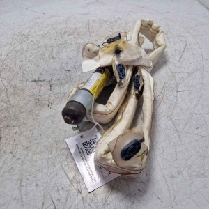 Airbag laterale tendina tetto SX Lancia Delta MK3 1.6 MJT 88 KW 2008-14 51808039