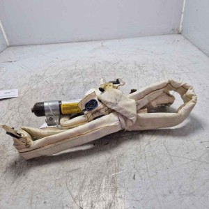 Airbag laterale tendina tetto SX Lancia Delta MK3 1.6 MJT 88 KW 2008-14 51808039