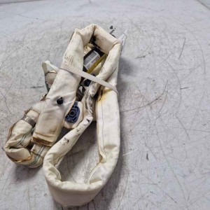 Airbag laterale tendina tetto SX Lancia Delta MK3 1.6 MJT 88 KW 2008-14 51808039