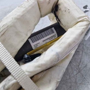 Airbag laterale tendina tetto SX Lancia Delta MK3 1.6 MJT 88 KW 2008-14 51808039