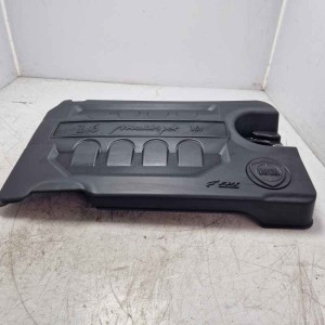 Coprimotore insonorizzatore Lancia Delta MK3 1.6 MJT 88 KW 2008-14 FPT 518119320