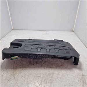 Coprimotore insonorizzatore Lancia Delta MK3 1.6 MJT 88 KW 2008-14 FPT 518119320