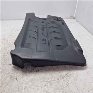 Coprimotore insonorizzatore Lancia Delta MK3 1.6 MJT 88 KW 2008-14 FPT 518119320