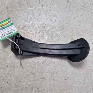 Succhiarola tubo pescante olio Fiat Punto MK2 188 1.3 MJT 51 KW 188A9000 2003-11 55185375