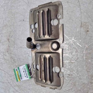 Paratia coppa olio Fiat Punto MK2 188 1.3 MJT 51 KW 188A9000 2003-11 004