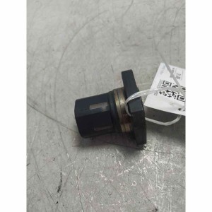 Flangia catena albero motore Fiat Punto MK2 188 1.3 MJT 51 KW 188A9000 2003-11