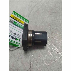 Flangia catena albero motore Fiat Punto MK2 188 1.3 MJT 51 KW 188A9000 2003-11
