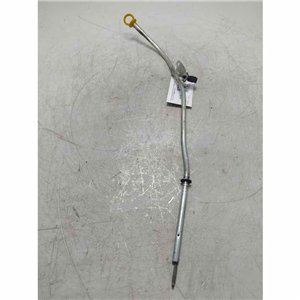 Guida con asta livello olio Fiat Punto MK2 188 1.3 MJT 51 KW 188A9000 2003-11