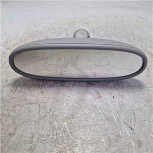 Specchietto retrovisore interno Audi A1 8X 3P 1.6 TDI 2014 A051801