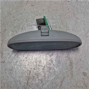 Specchietto retrovisore interno Audi A1 8X 3P 1.6 TDI 2014 A051801