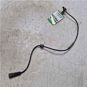 Sensore giri ruota abs post sx  Renault Captur I H5 J5 1.5 dCi 2016 479006998R