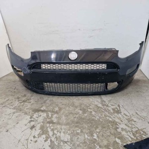Paraurti ant Fiat Grande Punto Evo 199 2008-12 735536139 ATTENZIONARE FOTO